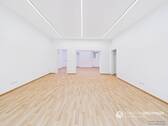 Büro - 