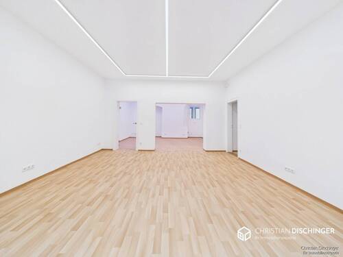 Büro - 