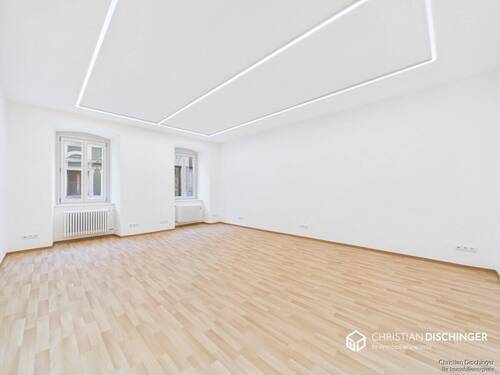 Büro - Ihr neuer Firmensitz in der Regensburger Altstadt - stilvoll, modern, repräsentativ