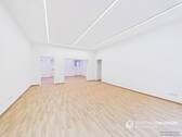 Büro - 4 Zimmer Büro zur Miete in Regensburg