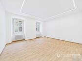 Büro - 4 Zimmer Büro in Regensburg