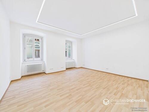 Büro - 4 Zimmer Büro in Regensburg