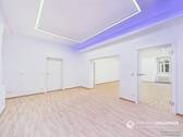 Büro - 