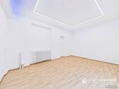 Büro - 