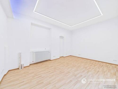 Büro - 