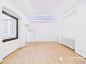 Besprechungszimmer - 