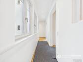 Flur - 