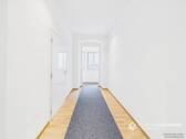 Flur - 