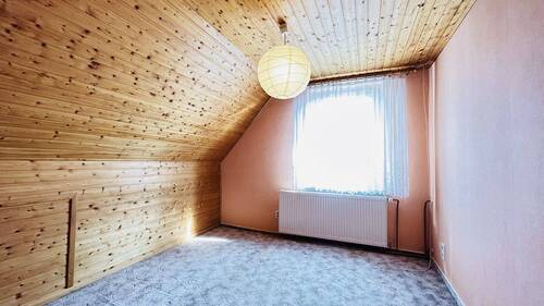 Zimmer - 