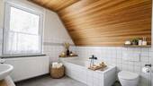 Tageslichtbad - 