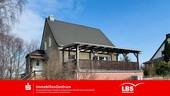 Balkonseite - Ihr Projekt zum Traumhaus - 259.000,00&nbsp;EUR Kaufpreis, ca.&nbsp; 116,00&nbsp;m&sup2;&nbsp;Wohnfl&auml;che