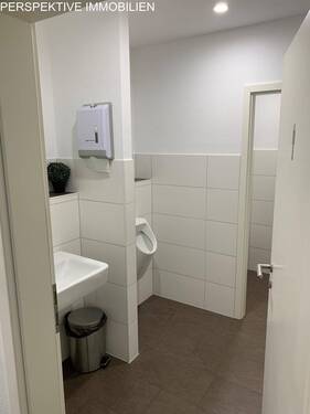 Bild 10 - 