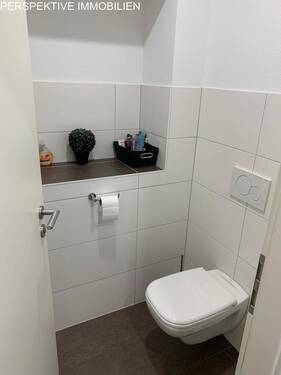 Bild 11 - 