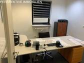 Bild 14 - 