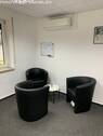 Bild 15 - 