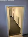 Bild 17 - 