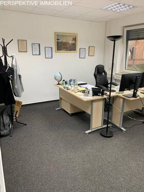 Bild 18 - 