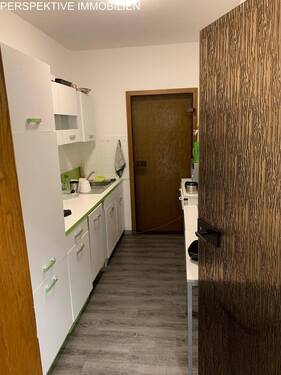 Bild 7 - 