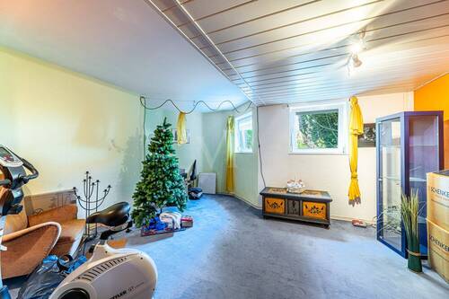 Garten - 