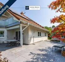 Familienglück in Niederfüllbach