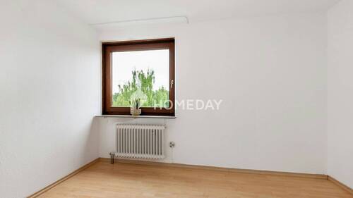 Büro 1 - 