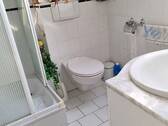 Bad - Obergecshoss - 