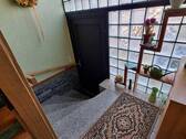 Hausflur - 