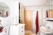 Badezimmer 1. OG - 