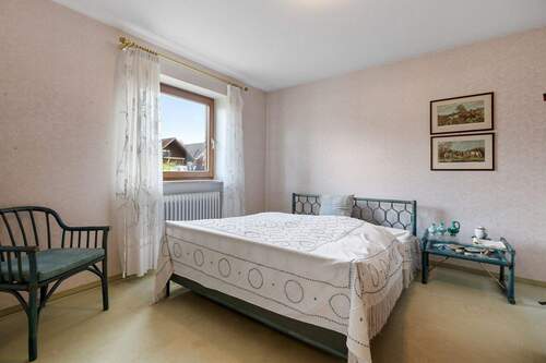 Zimmer 3 - 