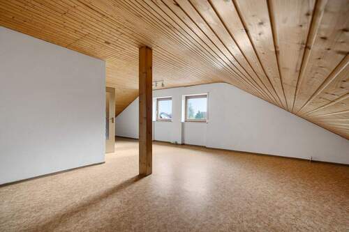 Dachstudio - 