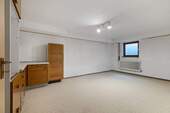 Hobbyraum - 