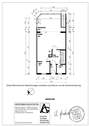 Erdgeschoss - 
