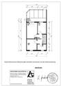 Obergeschoss - 