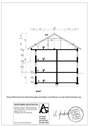 Schnitt - 