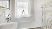EG Badezimmer 2 - 