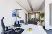 Bild 3 - Büro in Frankfurt am Main