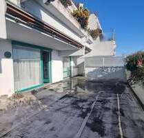 NEUMANN - Schöne 4ZKB-Wohnung in top Lage von Ingolstadt!