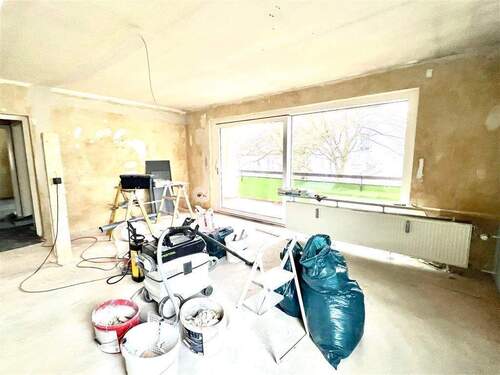 Wohnen Baustelle_7101 - Etagenwohnung mit 74,00 m&sup2; in München zur Miete