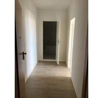 Nachmieter gesucht - 306,00&nbsp;EUR Kaltmiete, ca.&nbsp; 42,10&nbsp;m&sup2;&nbsp;Wohnfl&auml;che in Brandenburg an der Havel (PLZ: 14772) Hohenstücken