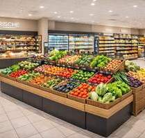 Attraktiver Standort für Filialisten und leistungsstarke Nahversorger - Obing