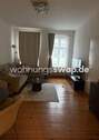 Bild 1 - Wohnungsswap - Seelingstraße - 600,00&nbsp;EUR Kaltmiete, ca.&nbsp; 73,00&nbsp;m&sup2;&nbsp;Wohnfl&auml;che