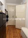 Bild 3 - 3 Zimmer Etagenwohnung in Berlin