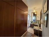 Flur - 