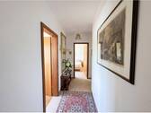 Eingangsbereich - 