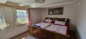 Schlafzimmer OG - 