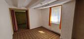 Schlafzimmer II OG - 