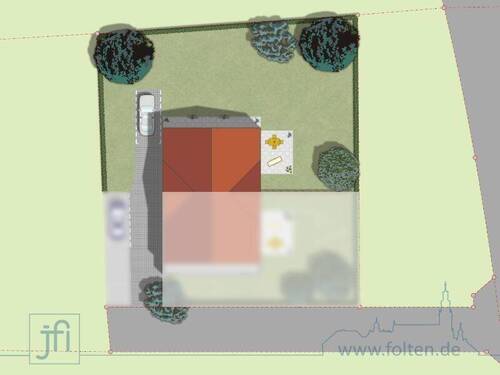 18 Lageplan - 