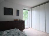 08 Schlafzimmer - 