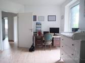 Kinder- oder Arbeitszimmer 1 - 