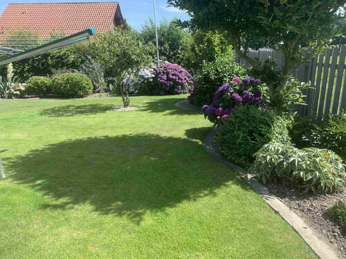 Bild3 - 9 Zimmer Einfamilienhaus in Stemwede